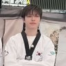 alz's profile picture