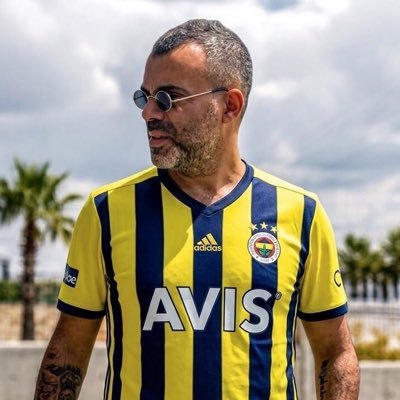 şᴀғᴀᴋ's profile picture