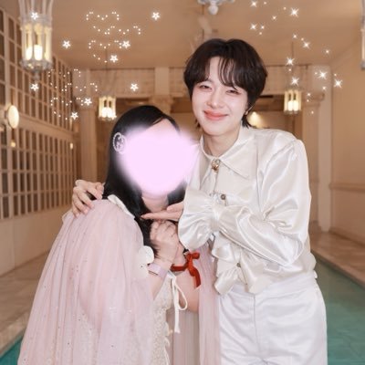 loveisnunu💖's profile picture