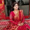 Profilbild von Anjali Sharma