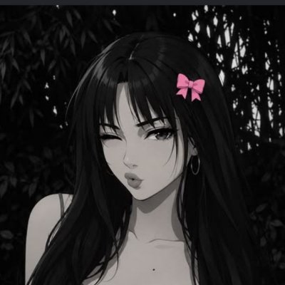 stupidxcupidd's profile picture