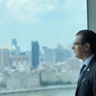 Ali Dar's profile picture