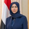 Фото профиля Afrah Al-Zouba أفراح الزوبة