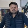 Profilbild von Ajay Kumar Dwivedi...