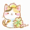 タカオ エリ 🎨クラファン挑戦中!9/6まで 的头像
