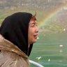 Profilbild von Ly⁷ ⟭⟬ Happy RM DAY🎂 ⊙⊝⊜