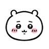 kiki 的头像