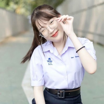 Sisaard ปอย 🥷's profile picture