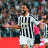 Lo Spietato 🇮🇹⚪️⚫️ profil fotoğrafı