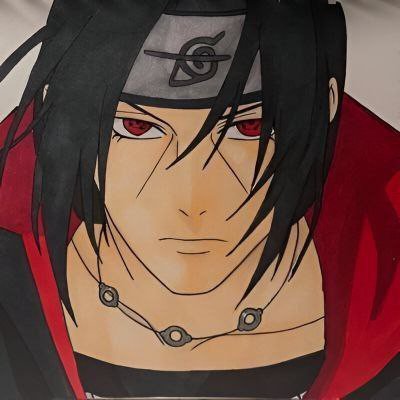 أبو لانسر's profile picture