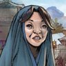 あーさー profil fotoğrafı