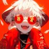 小白笔记's profile picture