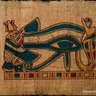 Фото профиля EighteenGod