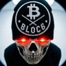 Фото профиля BLOC ⁶ Backup