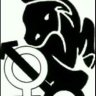 Profilbild von DIGGLER_D