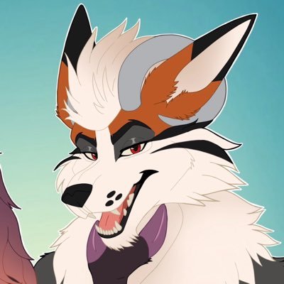 Kaji | 火事 🔥's profile picture
