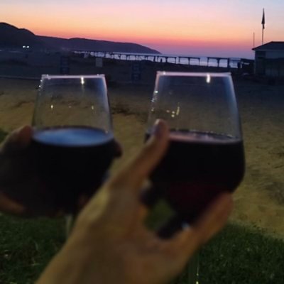 𝗬eliz𝗘mre's profile picture