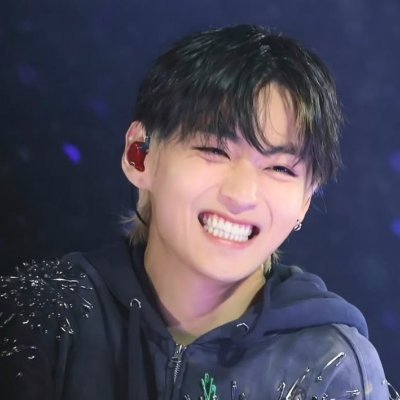 ♡⁷ cha 🍓's profile picture