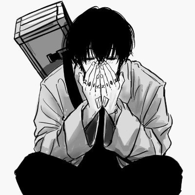 stfuyugo's profile picture