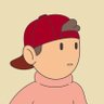 Profilbild von SGc