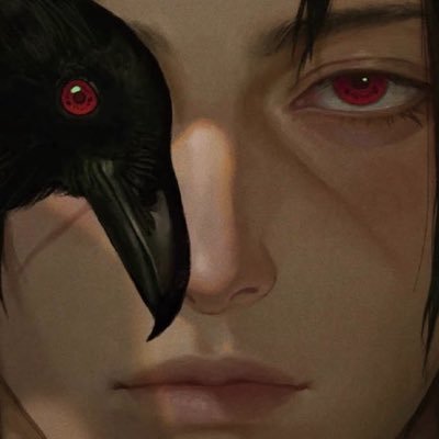 xruals's profile picture