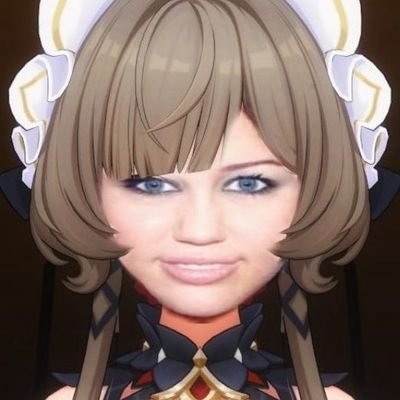 ꕤchikawaaꕤ's profile picture