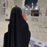 Olalere ridwan profil fotoğrafı