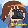 ホニャララ's profile picture