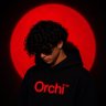 👑 ORCHI™ 的头像