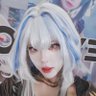 Profilbild von ys
