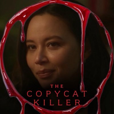 khyomiloveslucy's profile picture