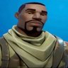, profil fotoğrafı