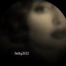 Sally2022🇦🇪 profil fotoğrafı