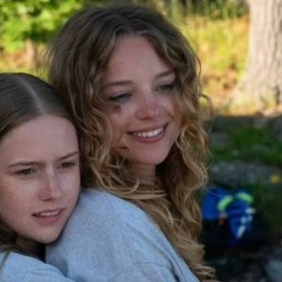 srta guine's profile picture