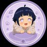 Profilbild von Hinata