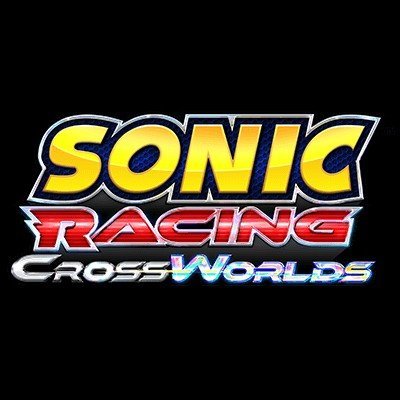 ShadowOliver104's profile picture