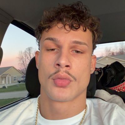 shawneejy84's profile picture