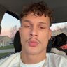 tony's profile picture