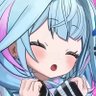 Profilbild von Cheru さくらみこ2ndライブ参戦!