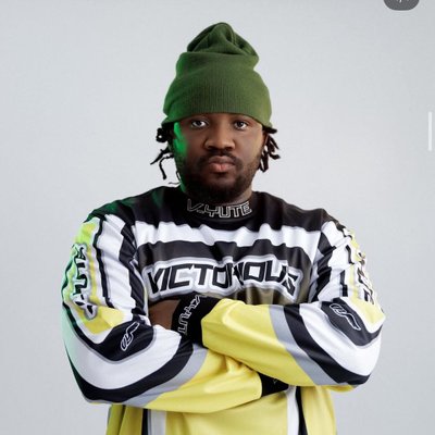 _thetrenchboy's profile picture