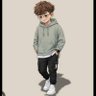 smooth_brian👤's profile picture