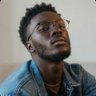 Profilbild von jafar 🇰🇪🧢