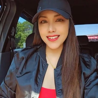Lyanaahmadd's profile picture