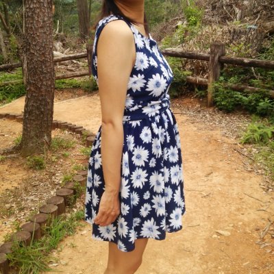 cocoacoa464655's profile picture
