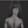HMD's profile picture