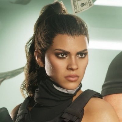 vacationeyes's profile picture