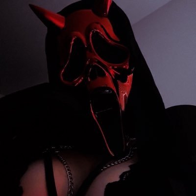 𝔏𝔦𝔩𝔦𝔱𝔥's profile picture