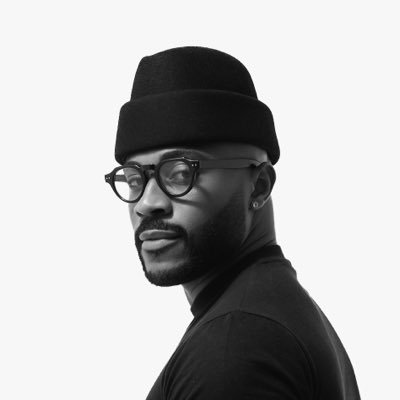 KOLA OMOTOSO's profile picture