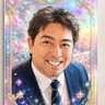 TOSHI358 的头像