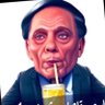 ابوعبدالله 的头像